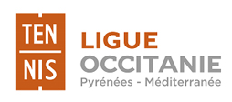 Ligue-Occitanie-Tennis