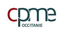 Logo-CPME-Occitanie