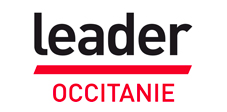 Logo-Leader-Occitanie