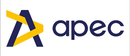 Logo_Apec