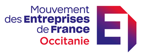 Medef-occitanie