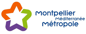 Metropole-montpellier