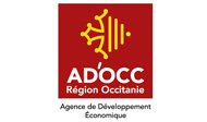 adocc