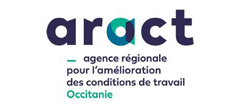 aract-occitanie-jpg