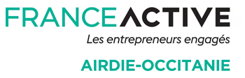 france-active-airdie