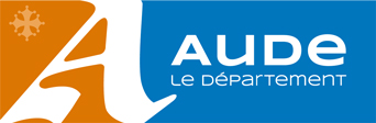 logo-Aude