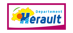 logo-herault-redimensionne