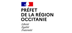 logo-prefe-redimensionne