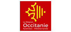 logo-region-redimensionne