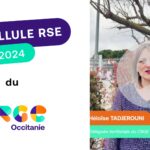 Episode 1 - Cellule RSE 2024 : Handicap & GE