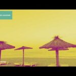 Séminaire des GE 2022 - Retour vidéo